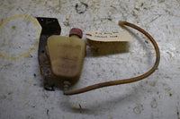 2013 Polaris Ranger 800 Coolant Tank 5436936