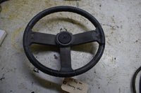 2013 Polaris Ranger 800 Steering Wheel 1823622