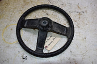 2013 Polaris Ranger 800 Steering Wheel 1823622