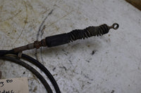 2013 Polaris Ranger 800 Shifter Cable 7081614