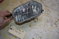 2013 Polaris Ranger 800 Left Headlight 2411492