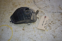 2013 Polaris Ranger 800 Left Headlight 2411492