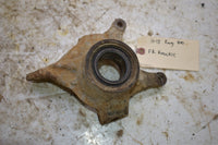 2013 Polaris Ranger 800 Right Front Knuckle 5136949