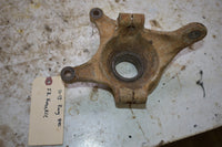 2013 Polaris Ranger 800 Right Front Knuckle 5136949