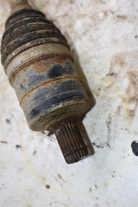 2013 Polaris Ranger 800 Left Front Axle 1332856