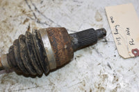 2013 Polaris Ranger 800 Left Front Axle 1332856