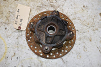 2013 Polaris Ranger 800 Left Front Wheel Hub 5137659-067