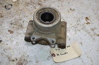 2013 Polaris Ranger 800 Right Rear Knuckle 5136544