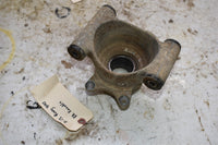 2013 Polaris Ranger 800 Right Rear Knuckle 5136544