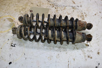 2013 Polaris Ranger 800 Rear Shocks 7043491