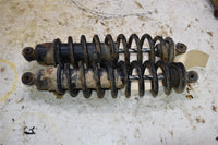 2013 Polaris Ranger 800 Rear Shocks 7043491