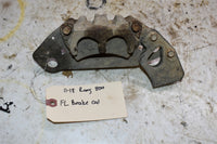 2013 Polaris Ranger 800 Left Front Brake Caliper 1911283