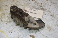 2013 Polaris Ranger 800 Left Front Brake Caliper 1911283