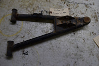 2013 Polaris Ranger 800 Left Front Upper A Arm 1018197-458