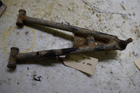 2013 Polaris Ranger 800 Left Front Upper A Arm 1018197-458