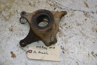 2013 Polaris Ranger 800 Left Front Knuckle 5136948