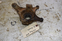 2013 Polaris Ranger 800 Left Front Knuckle 5136948