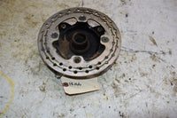 2013 Polaris Ranger 800 Right Front Wheel Hub 5137659-067