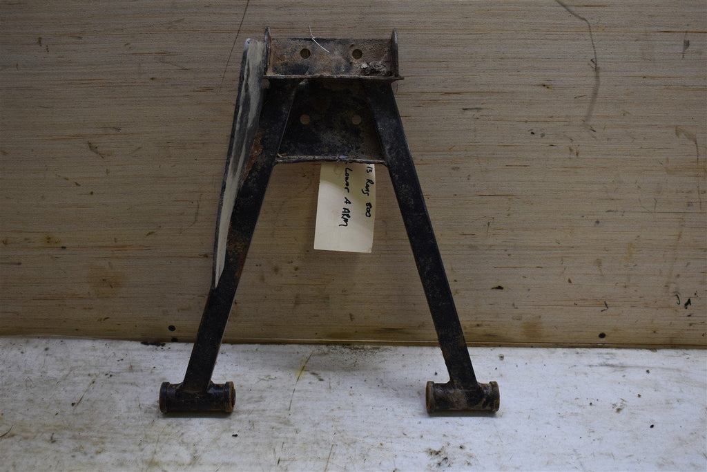 2013 Polaris Ranger 800 Right Rear Lower A Arm 1018185-458