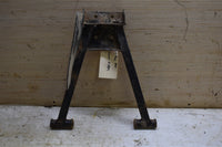 2013 Polaris Ranger 800 Right Rear Lower A Arm 1018185-458