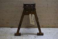 2013 Polaris Ranger 800 Right Rear Lower A Arm 1018185-458