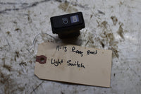 2013 Polaris Ranger 800 Headlight Switch 4011115