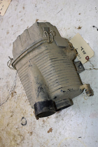 2013 Polaris Ranger 800 Air Box 1204299