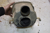 2013 Polaris Ranger 800 Air Box 1204299