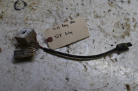 2013 Polaris Ranger 800 Turf Relay/Solid State Relay 4012829