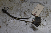 2013 Polaris Ranger 800 Turf Relay/Solid State Relay 4012829