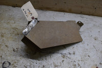 2013 Polaris Ranger 800 Heat Shields 5253805