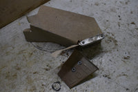 2013 Polaris Ranger 800 Heat Shields 5253805