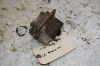 2013 Polaris Ranger 800 Left Rear Brake Caliper 1911373