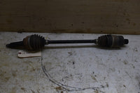 2013 Polaris Ranger 800 Left Rear Axle 1333008