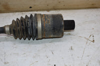 2013 Polaris Ranger 800 Left Rear Axle 1333008