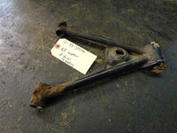 1999 Polaris Sportsman 500 Right Rear Upper A Arm