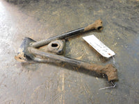 1999 Polaris Sportsman 500 Right Rear Upper A Arm
