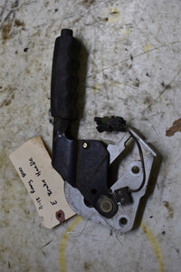 2013 Polaris Ranger 800 Parking Brake Handle 1911573