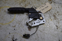 2013 Polaris Ranger 800 Parking Brake Handle 1911573