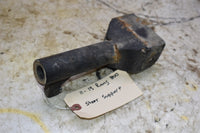 2013 Polaris Ranger 800 Steering Column 1017722-521