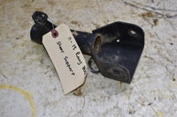 2013 Polaris Ranger 800 Steering Column 1017722-521