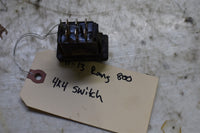 2013 Polaris Ranger 800 4x4 Switch 4012747