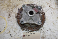 2013 Polaris Ranger 800 Right Rear Wheel Hub 5135113-067