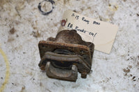 2013 Polaris Ranger 800 Right Rear Brake Caliper 1911374