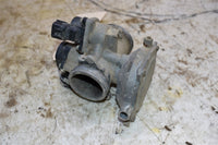 2013 Polaris Ranger 800 Throttle Body 3131705
