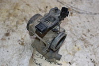 2013 Polaris Ranger 800 Throttle Body 3131705