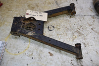 2013 Polaris Ranger 800 Right Rear Upper A Arm 1018184-458