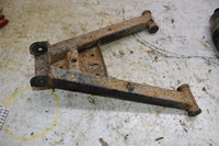 2013 Polaris Ranger 800 Right Rear Upper A Arm 1018184-458