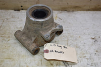 2013 Polaris Ranger 800 Left Rear Knuckle 5136543