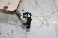 2013 Polaris Ranger 800 Fuel Line 2521178